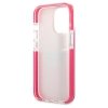 Karl Lagerfeld KLHCP13LTPECPI iPhone 13 Pro / 13 6,1 hardcase fuksja/fuschia Choupette Head